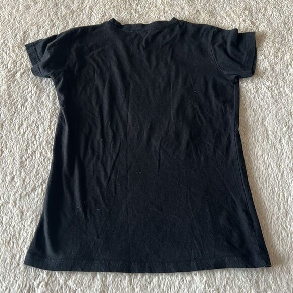 Rolling Stones shirt size small - Picture 4 of 16